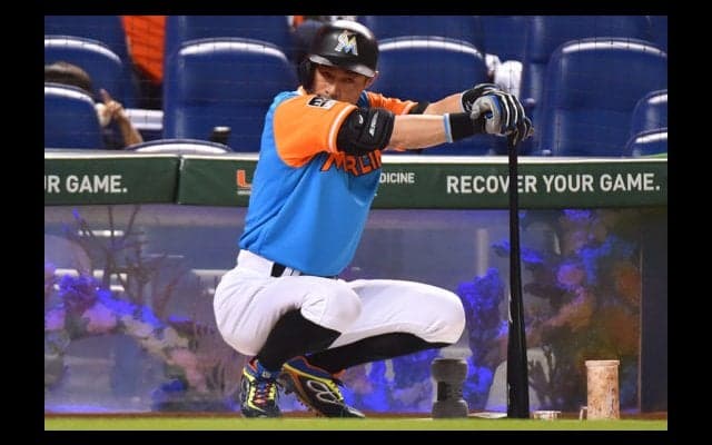 日本でおなじみユニホームスポンサー、MLBでは反発の可能性がある理由は