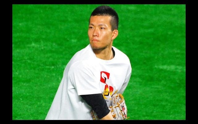 大量失点で4敗目のホークス千賀　コーチは体調面の異変否定、不調の要因は？