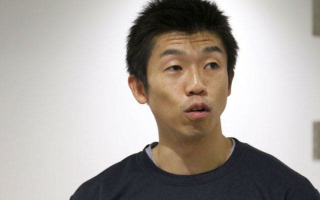 昨シーズンから完全にリセットされた『新生』アルバルク東京、正中岳城は「変化を感じてもらえる自信はあります」