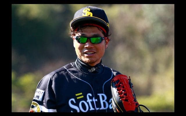 26日の公示　巨人が吉川尚、ソフトBが吉村を登録　阪神ロジャースが抹消