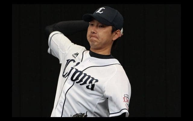 ロッテ加藤が週間首位打者、西武野上が完封＆山川2発5打点…17年第26週投打5傑【パ編】