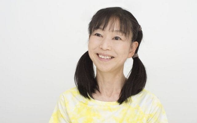 気持ちは谷底に置く。親は子どものチャンスが見えても冷静に┃内村周子の子育て論（前編）