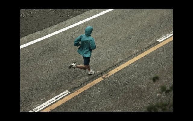 初心者から上級者まで！マラソントレーニングの種類・効果・練習のコツ