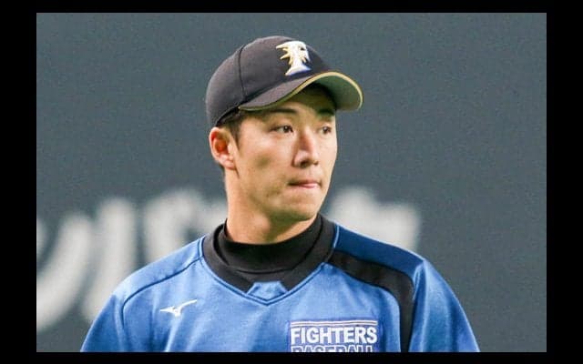 27日の予告先発　日ハム斎藤佑vsオリックス金子　DeNA濱口vs阪神秋山