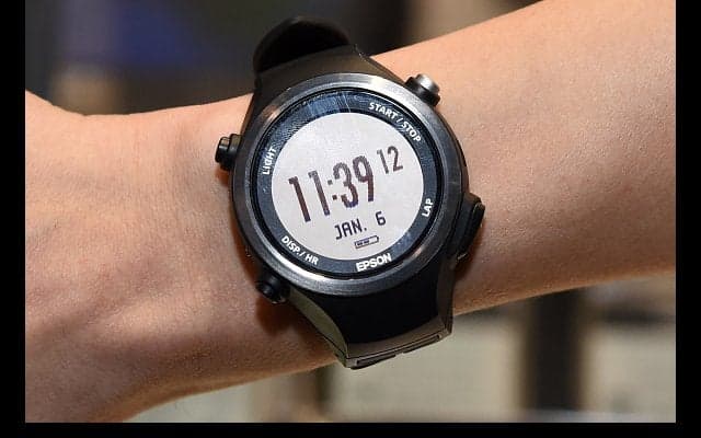 ランニングだけじゃない！「GPSウォッチ」の機能解説＆活用シーンをおさらい