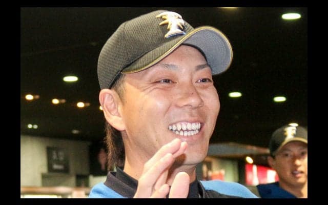 史上2人目の10年連続50試合登板　日ハム宮西、“鉄腕“誕生秘話（後編）
