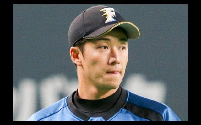 27日の公示　ハムが斎藤佑を登録　オリが佐藤世、巨人が桜井、阪神が新井を登録