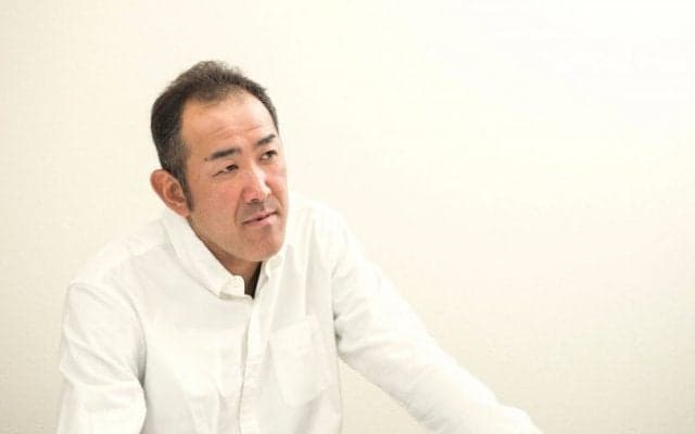 HOT GAMES 門倉健が斬る『9月26日　福岡ソフトバンクホークス　対　千葉ロッテマリーンズ』