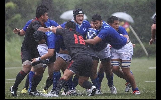  東海大で5年生になった。川瀬大輝の「恩返し」への決意。 