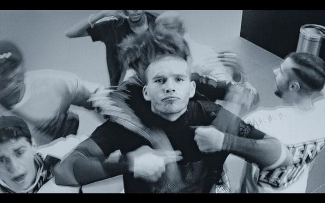 アディダス、ジダン、マルセロが出演する動画「Sport17」第3弾公開