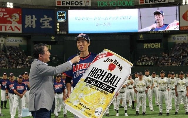 元巨人・鈴木尚広、小林誠司らと食事会...「小林選手可愛すぎる！」と反響