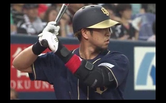 その背中から学べるものは数知れず　パ・リーグを生き抜く大ベテランたち