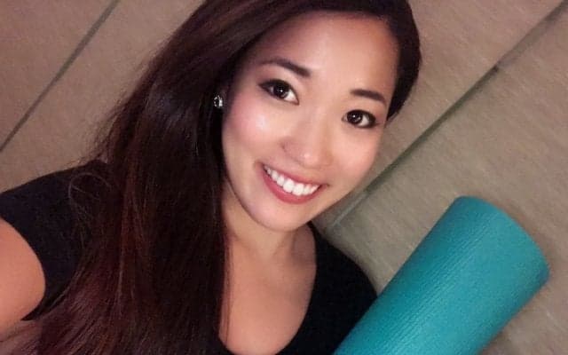 ニューヨーク発のフィットネスサービス『CLASS PASS』とは？【NFLチアリーダー伊藤奈美のNYライフ #9】