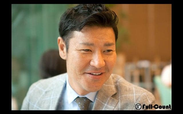 侍U-15代表メンバー決定、清水隆行監督「選手が更に成長する機会に」