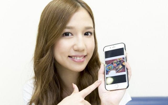 会えない日々に猛勉強してアスリートフードマイスターを取得。サッカー柿谷曜一朗の妻・丸高愛実＜前編＞【アスリートの妻が教えるとっておきレシピ #4】