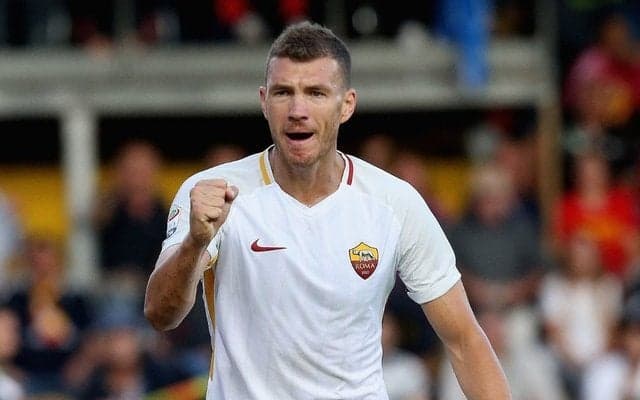 CL初出場のカラバフ、追い上げるも届かず2連敗