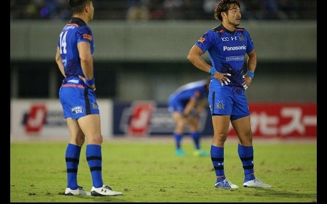  パナソニック笹倉康誉が継承する、カウンター＆「分け隔てなく」の文化。 