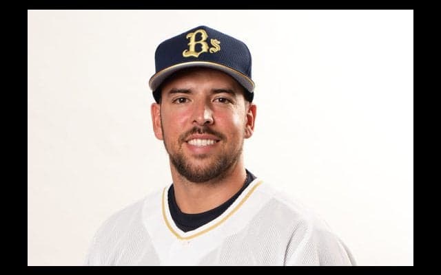 運も実力のうち!?　NPB通算メモリアル弾達成者10人で本塁打王は1人だけ