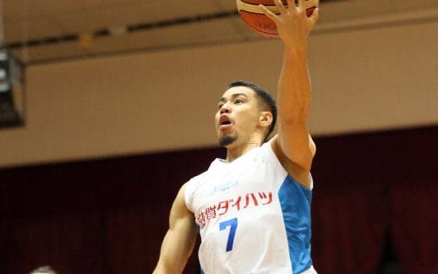 2年目の開幕をホームで迎えた横浜ビー・コルセアーズ、滋賀レイクスターズのファウルトラブルに付け入ることができず完敗