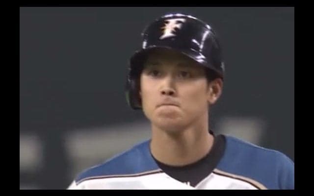 日本ハム19残塁＆敗戦はNPB初、18残塁以上の過去3例はどんな試合？