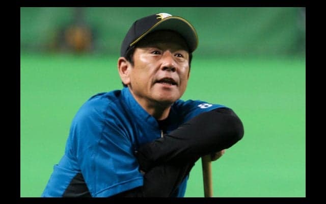 日ハム逆転勝利　有原が力投で9勝目、2桁白星へ栗山監督「何とか考えます」