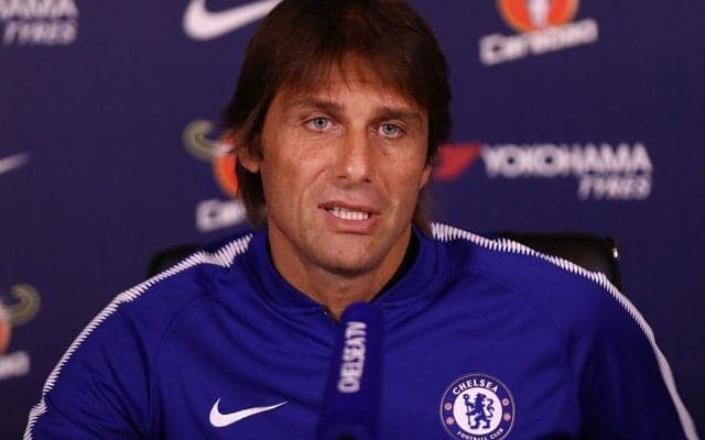 チェルシー対マンチェスター・シティ…代表ウィーク前の大一番