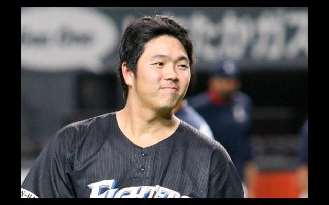 試合前に「すみません」　19残塁から一夜、謝った横尾を変えた栗山監督の言葉