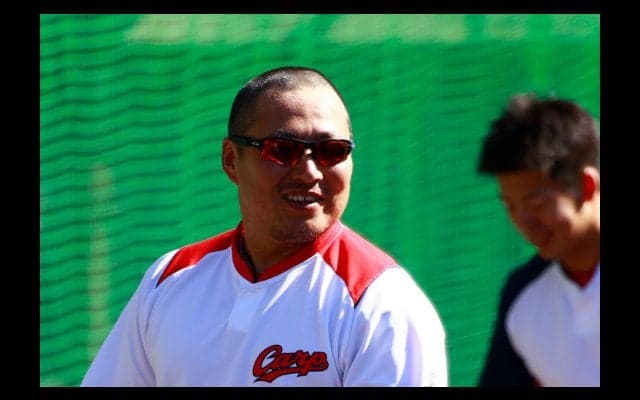 9月は広島が勝率8割、松山が本塁打＆打点の2冠　投手では巨人菅野が突出