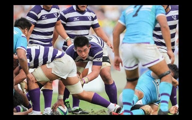  【関東大学対抗戦A】大勝も内容はそれぞれ。早慶明が今季2勝目挙げる。 