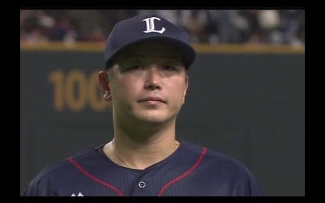 パ・リーグ2位決戦、西武VS楽天、2日から最後の直接対決2戦がスタート