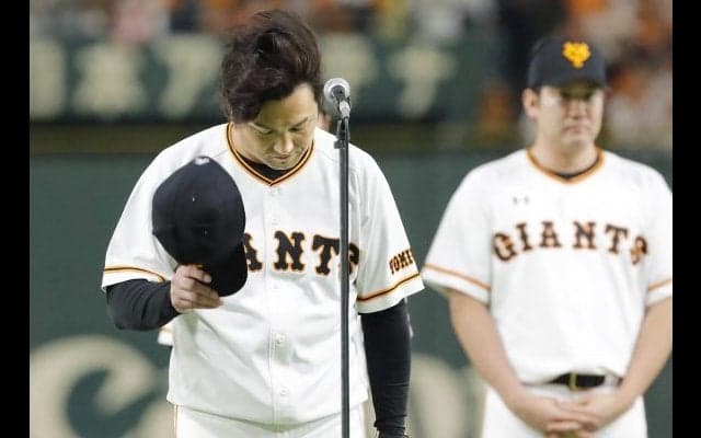 上本＆糸井弾！阪神が逃げ切り勝ち！読売巨人はCS進出ならず…