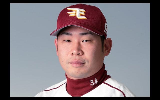 楽天片山ら戦力外、巨人片岡が引退…各球団発表、10月1日の戦力外、引退は？