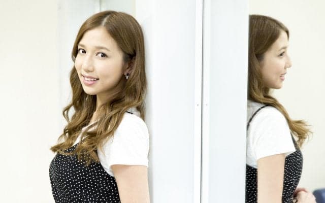 何でも話し合って2人でいる時間は一緒に行動する。サッカー柿谷曜一朗の妻・丸高愛実＜後編＞【アスリートの妻が教えるとっておきレシピ #4】