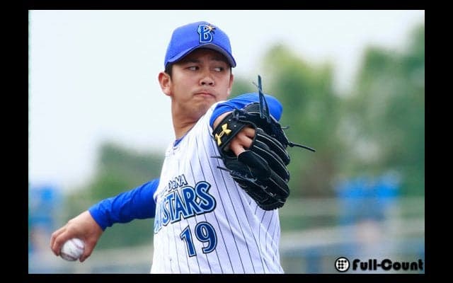 2日の公示　DeNAが山崎康ら大量8投手を抹消、西武は十亀を登録、ハムは上沢を抹消