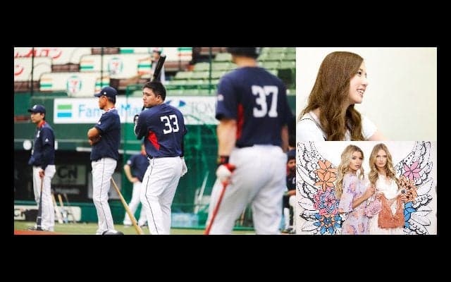 【MELOSランキングTOP10】2017年9月に人気だった記事まとめ