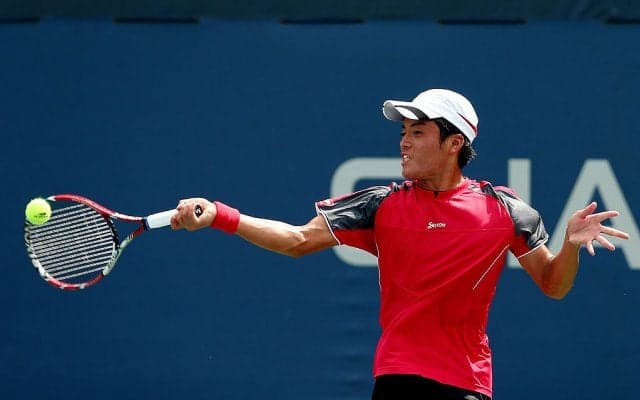 注目の19歳 高橋悠介、接戦惜しくも敗れ、ツアー本戦初勝利逃す[楽天ジャパンオープン]