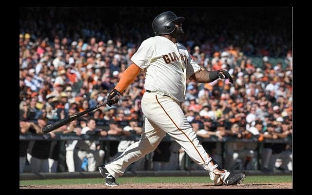 米で起きたサヨナラ弾の皮肉、最終戦勝利も来季ドラフト1位指名権を失う