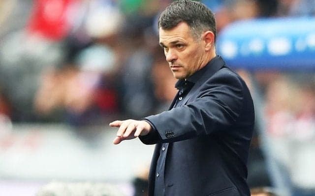 バイエルンを王者たらしめた規律の欠如、サニョル暫定監督の下で再出発なるか