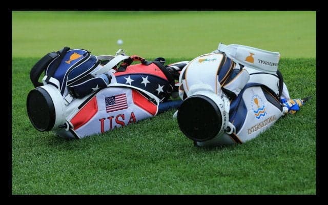 【初心者が絶対に覚えておきたいルールとマナー #6】なぜゴルフでは、用具（クラブ）に関するルールが厳しいのか