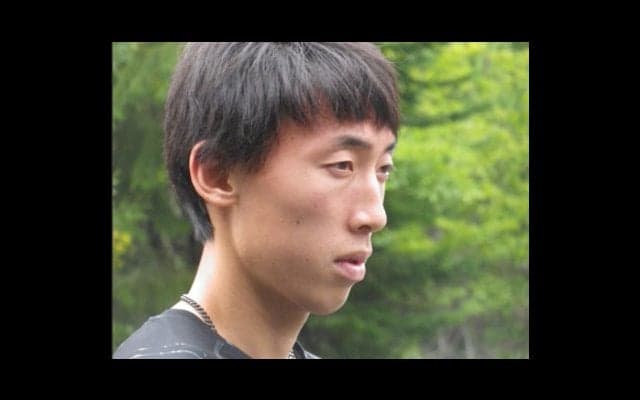 東海大の駅伝に大物１年生。今年も「ルーキー旋風」が吹き荒れるのか