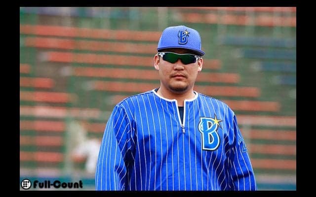 DeNA筒香、週3本塁打で2年連続CS進出に貢献…17年第27週投打5傑【セ編】