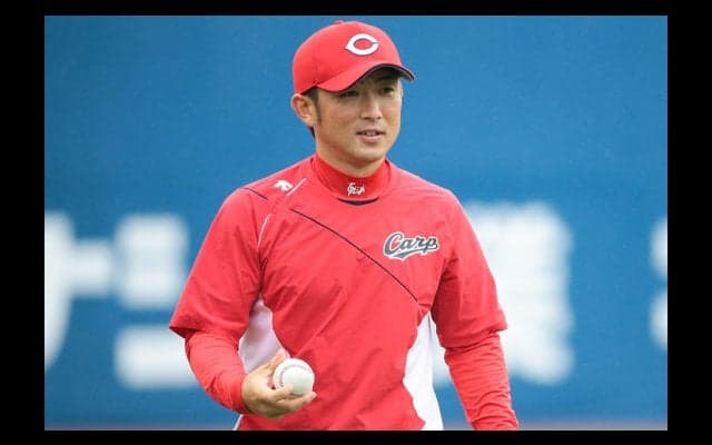 巨人相川引退、広島梵退団…各球団発表、10月3日の戦力外、引退、退団は？