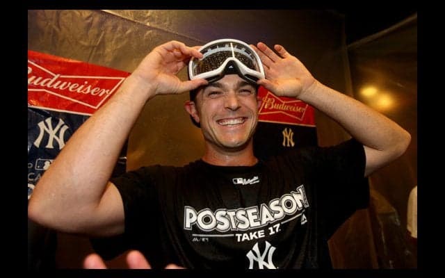 5年ぶり地区S進出のヤ軍、際立った継投策　ブルペン陣が26個のアウト記録