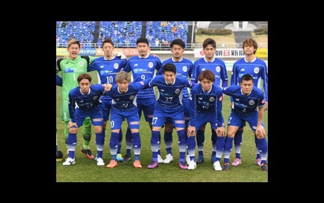 J1に昇格するだけでは意味がない。モンテディオ山形が描くビジョン