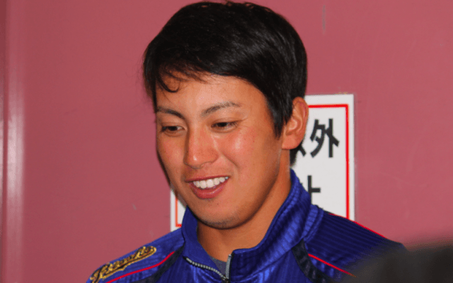 立正大が亜細亜大に連日の粘り勝ち。小郷裕哉が2日で長打4本6打点の大活躍【東都大学野球 秋季リーグ戦 立正大vs亜細亜大2回戦 】