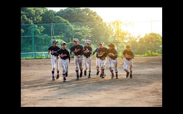 リトルリーグ（少年野球）の場合は？【子どものスポーツ習い事の費用 #2】