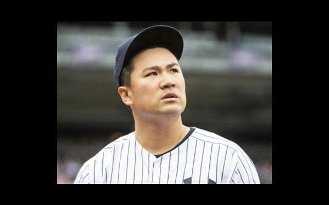 MLBディビジョンシリーズ展望。田中将大の登板に２つの不安要素
