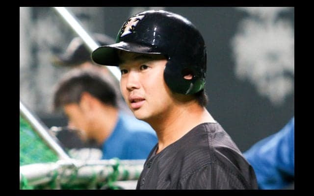 10年ぶり日本一から一転5位　巻き返し目指す日ハムで今季躍動した若手たち