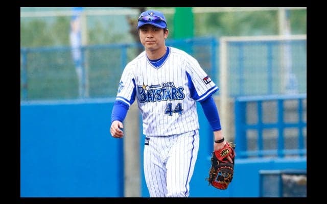 DeNAがフェニックスリーグ参加選手を発表、綾部、佐野ら19選手が参加