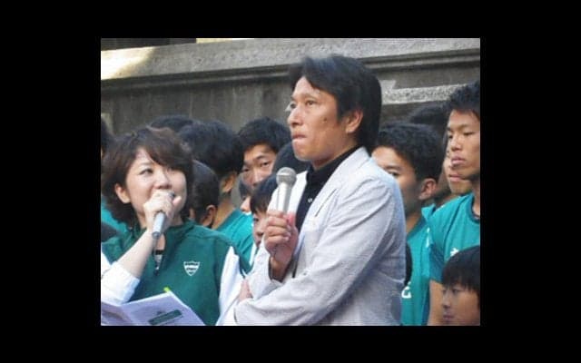 【月報・青学陸上部】出雲駅伝エントリー発表。レースを走るのは誰か？　